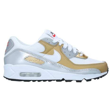 nike air max 90 zenske patike|nike air max prodaja.